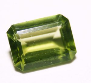peridot square