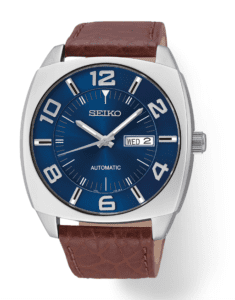 Seiko Watches