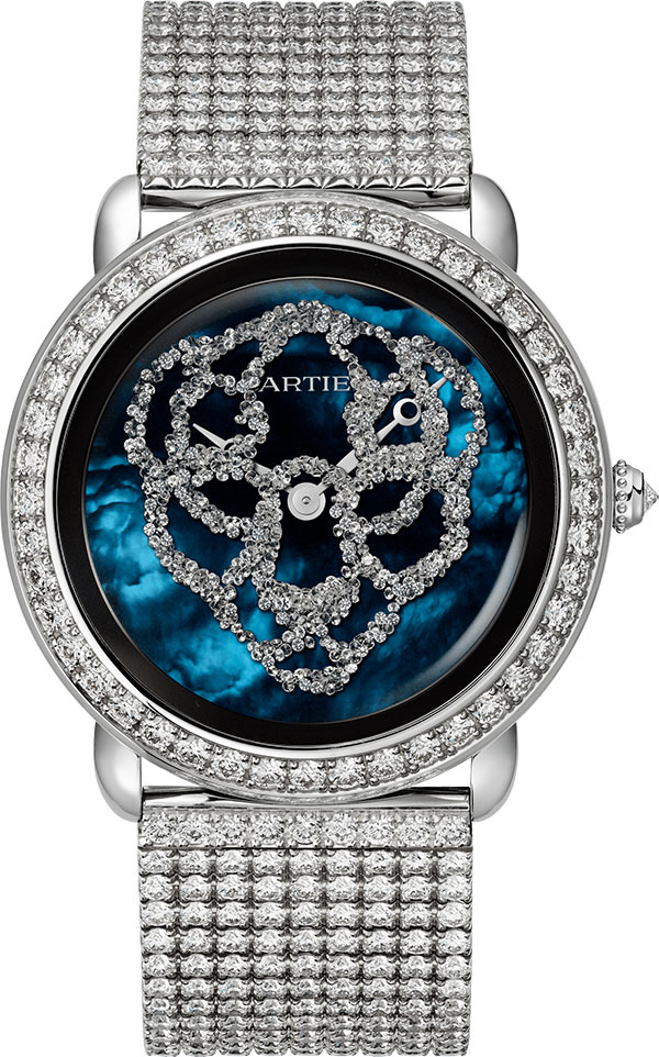Cartier-Revelation-dune-Panthere-Watch-diamonds