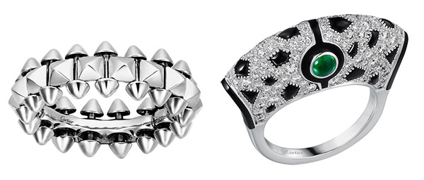 Clash-de-Cartier-ring-Cartier-high-jewelry-ring