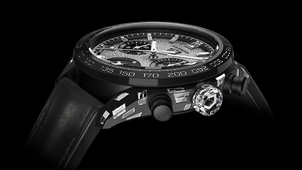 TAG-Heuer-Carrera-Plasma-watch-crown