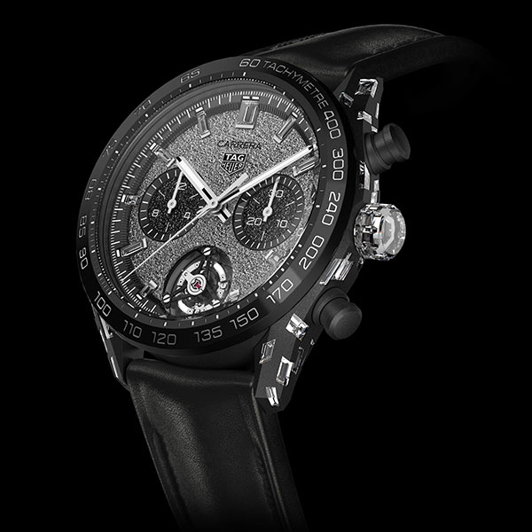 TAG-Heuer-Carrera-Plasma-watch