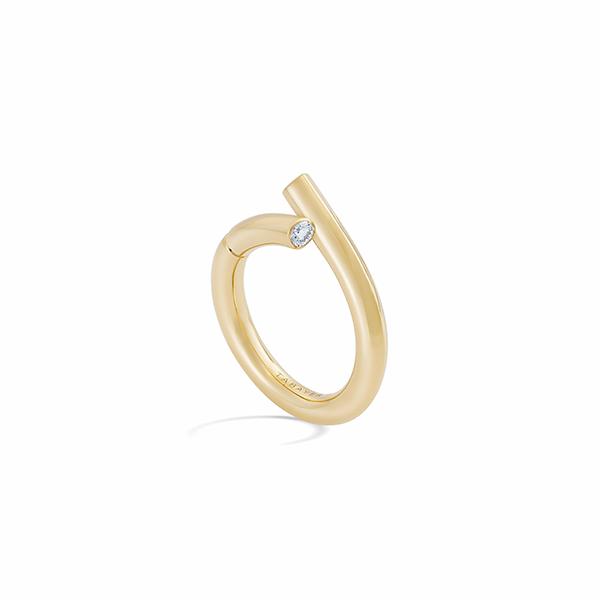 Oera - pinky ring