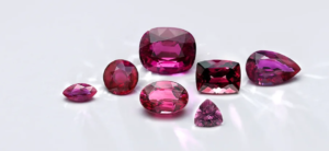 pantine color of the year - magenta