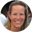 Kim Watson profile picture