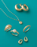 Special Occasion Jewelry