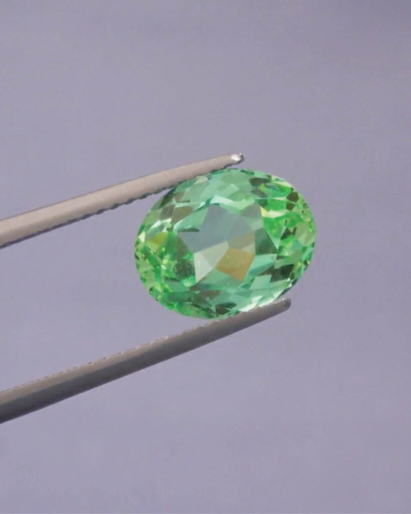 Gemstones For Every Occasion