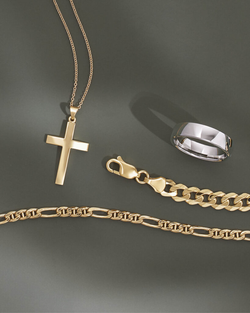 Father's Day Gift Ideas