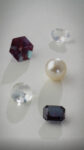 June Birthstones