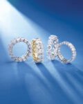 Eternity Bands