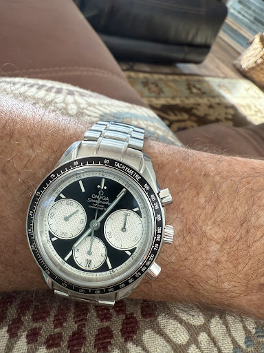 Photo from customer review