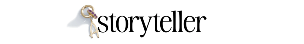 Storyteller