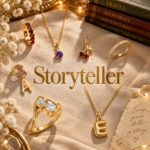 Storyteller