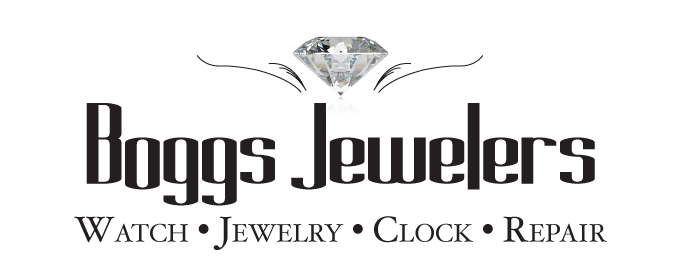 BoggsLogo-clear-background - Boggs Jewelers
