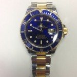 Rolex-Watch-Repair-e1431112744499-150x150
