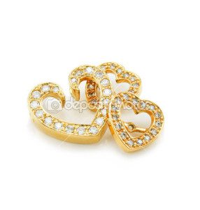 depositphotos_1281784-Heart-shaped-jewelry-brooch-and