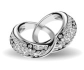 depositphotos_3569205-Silver-vector-wedding-rings-and